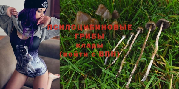 кокаин колумбия Алзамай