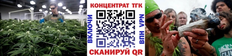 KRAKEN ссылка Багратионовск Дистиллят ТГК гашишное масло
